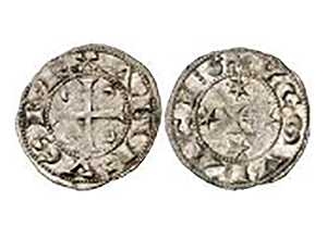 Alfonso VII - 10.1