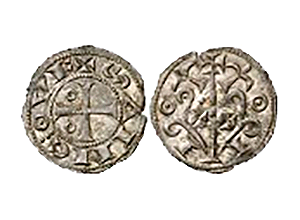 Alfonso VII - 10.9