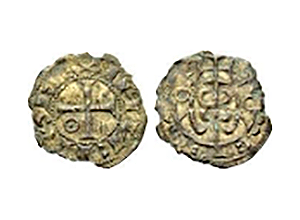 Alfonso VII - 12.2