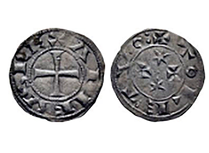 Alfonso VII - 8.2