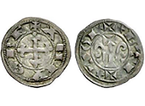 Alfonso VII - 8.6