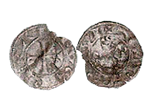 Alfonso VII - 8.9