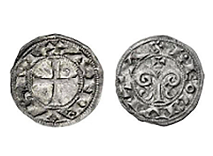 Alfonso VII - 9.1