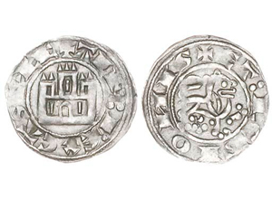 Dinero negro (prieto) de Alfonso X Alfonso-x-1256-ibercoin-momeca-sin
