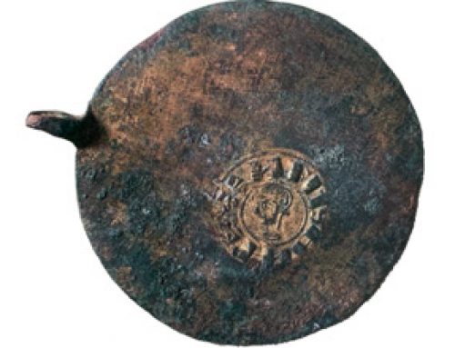 MOMEAR, MOMENA y MOMEMU: Catálogos de la moneda medieval aragonesa, navarra y murciana