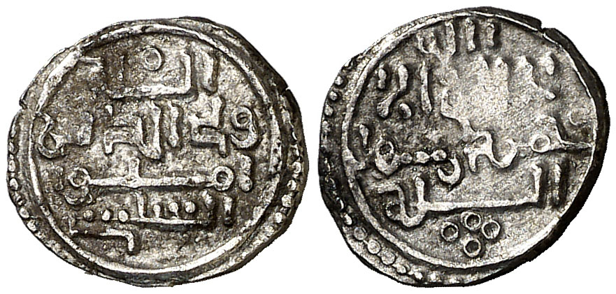 Q-1